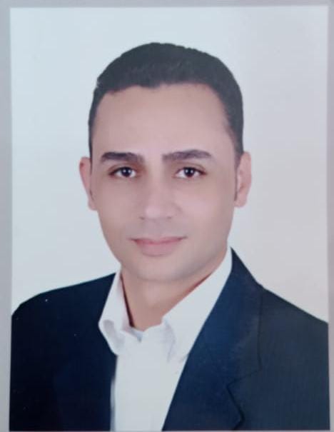 مكتب عماد عيسى عبداللاه للمحاماه والاستشارات القانونيه